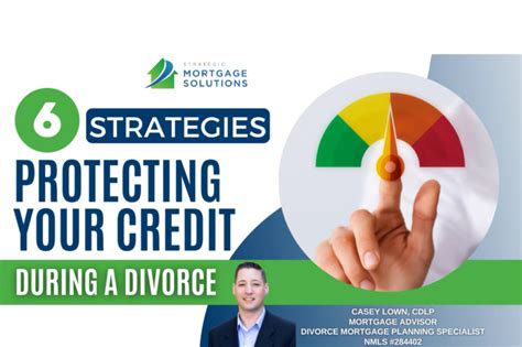 strategic mortgage portfolio